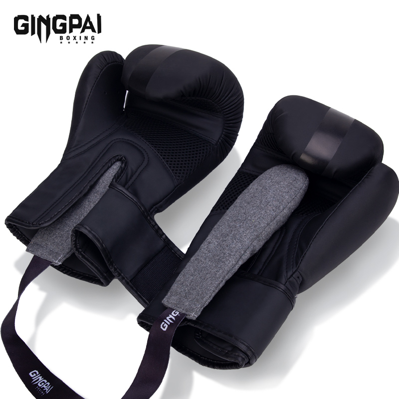 Sports Equipment Deodorizer - Дезодораторы для боксерских перчаток, удаляет запах