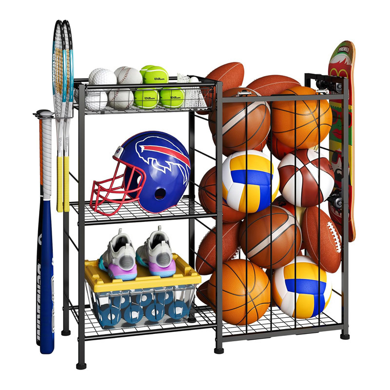 Sports Equipment Trade In - Индивидуальные трансграничные товары для внешней торговли,