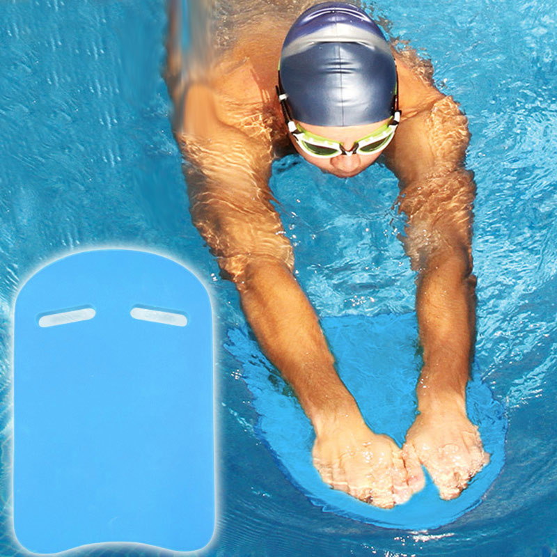 Swimming Kickboard - Обучение плаванию, доска для серфинга, вода
