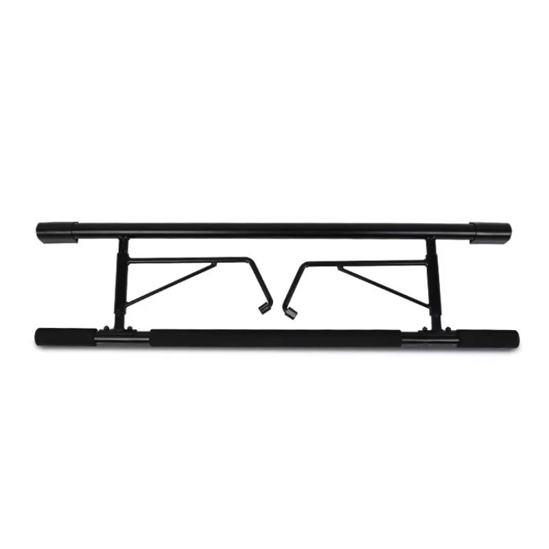 Sports Equipment Types - Oem Ebest Sports Home Fitness Equipment