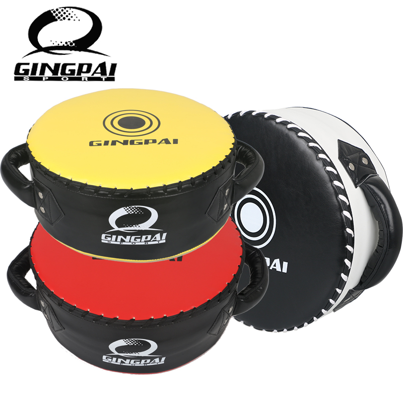 Archery Target Face - GINGPAI Высокое качество PU боксер большой