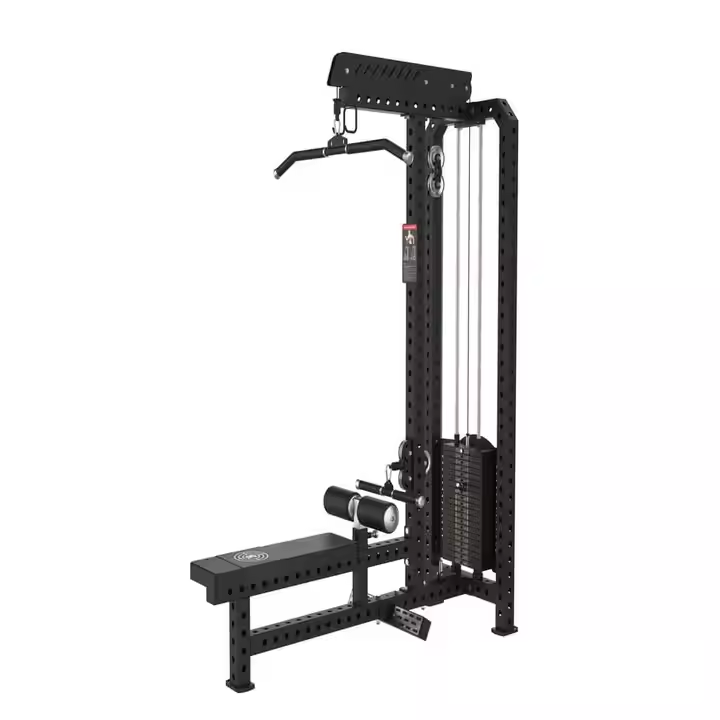 Sports Equipment Types - Тренажер для фитнеса из Китая: машина