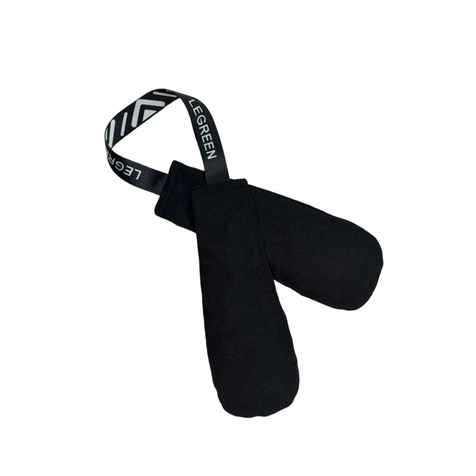 Sports Equipment Deodorizer - Дезодоратор для боксерских перчаток, спортивное оборудование,