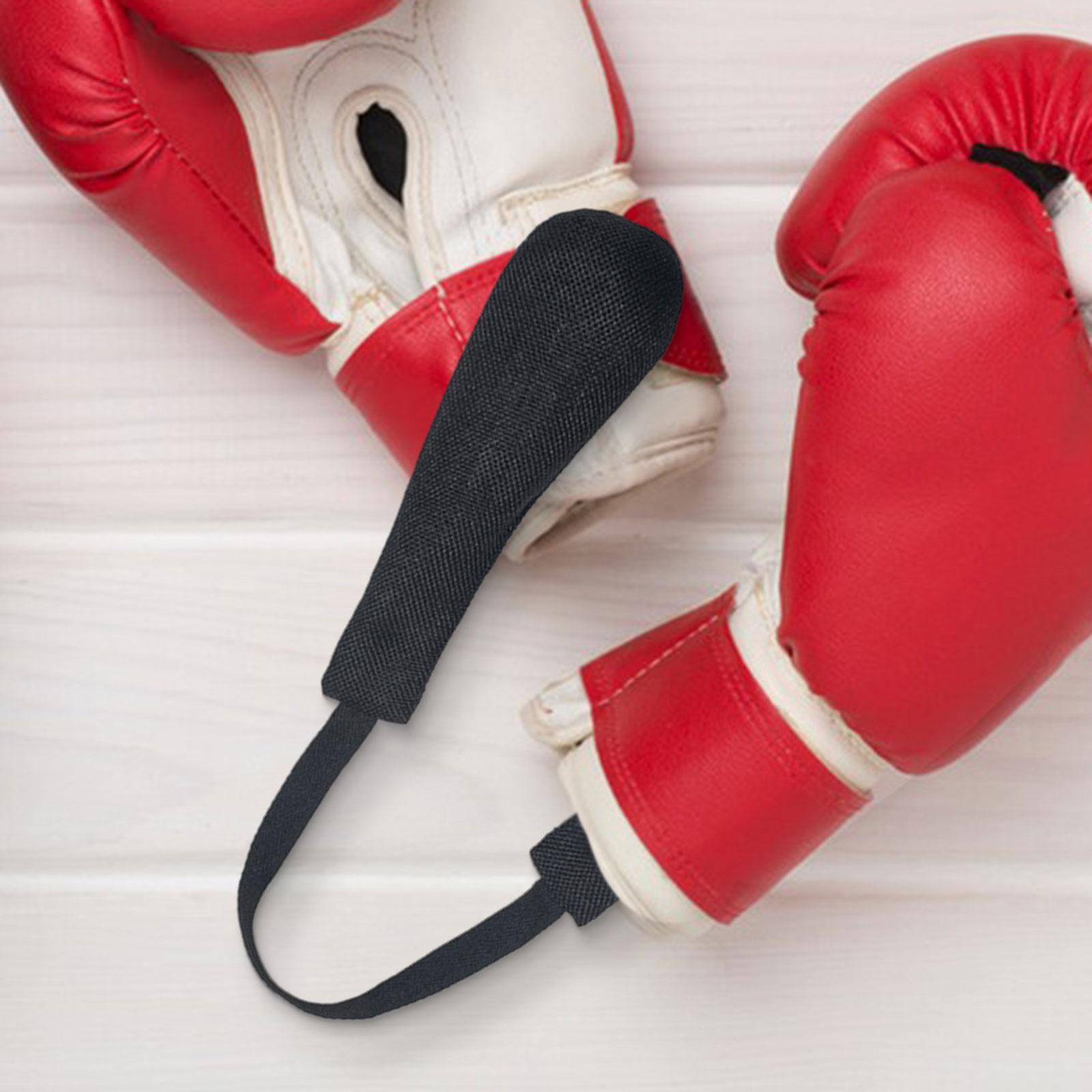 Sports Equipment Deodorizer - Дезодорант для боксерских перчаток, поглотитель запаха,