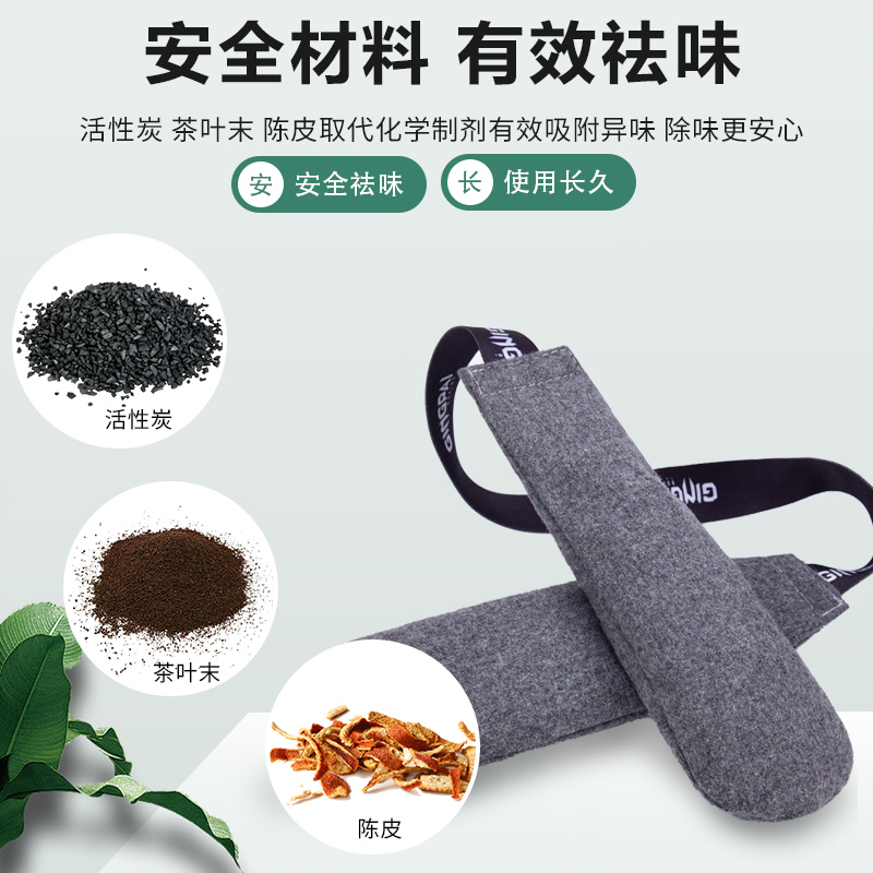 Дезодораторы для боксерских пе – обзор и цена Sports Equipment Deodorizer