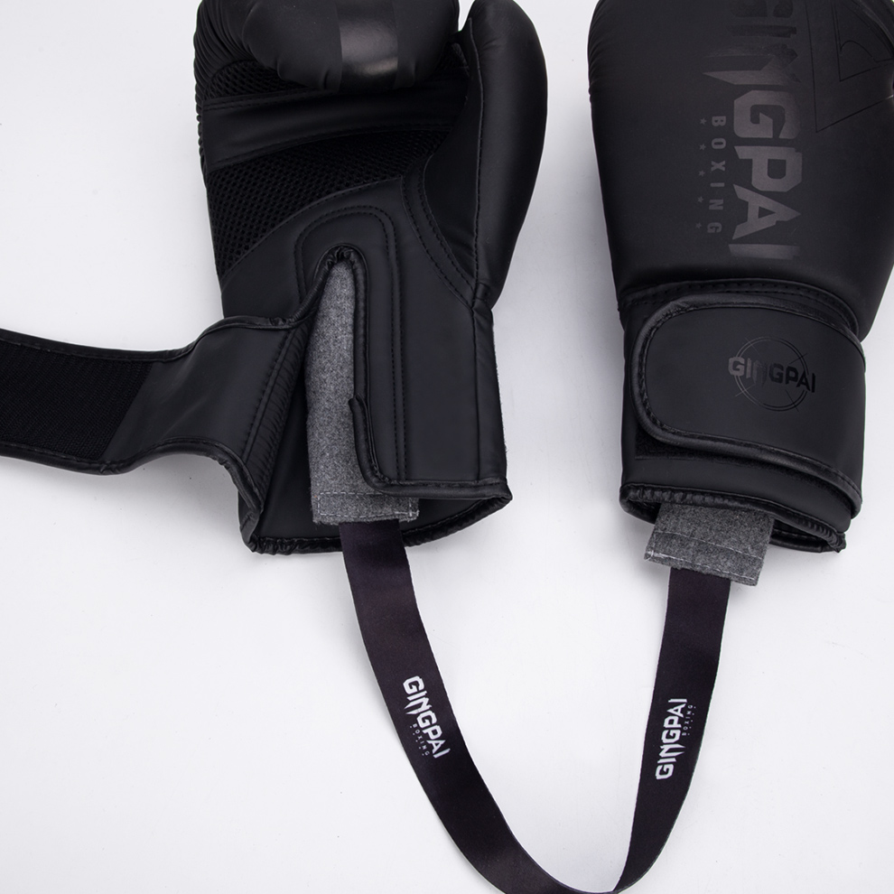 Дезодораторы для боксерских пе – обзор и цена Sports Equipment Deodorizer