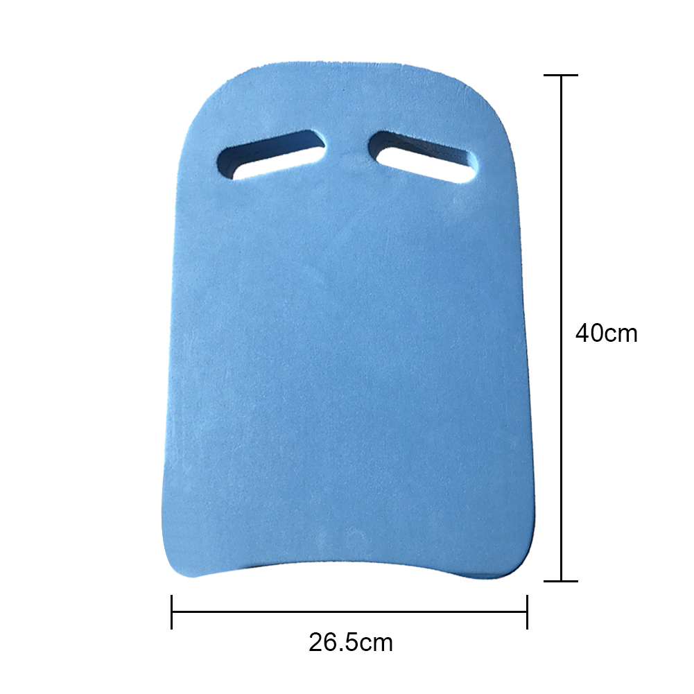 Водонепроницаемая плавательная – обзор и цена Swimming Kickboard
