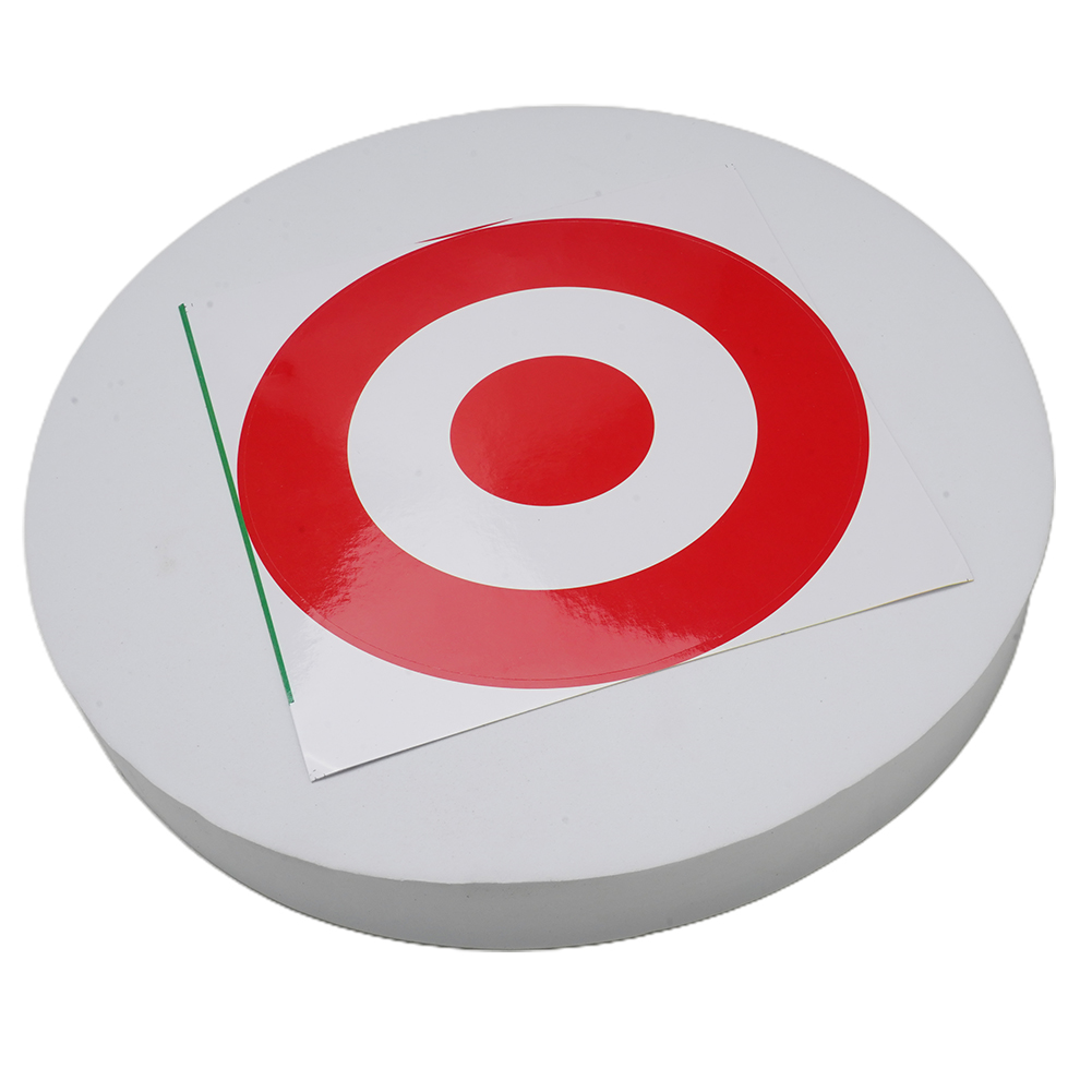 Мишень для стрельбы из лука, и – обзор и цена Archery Target Face
