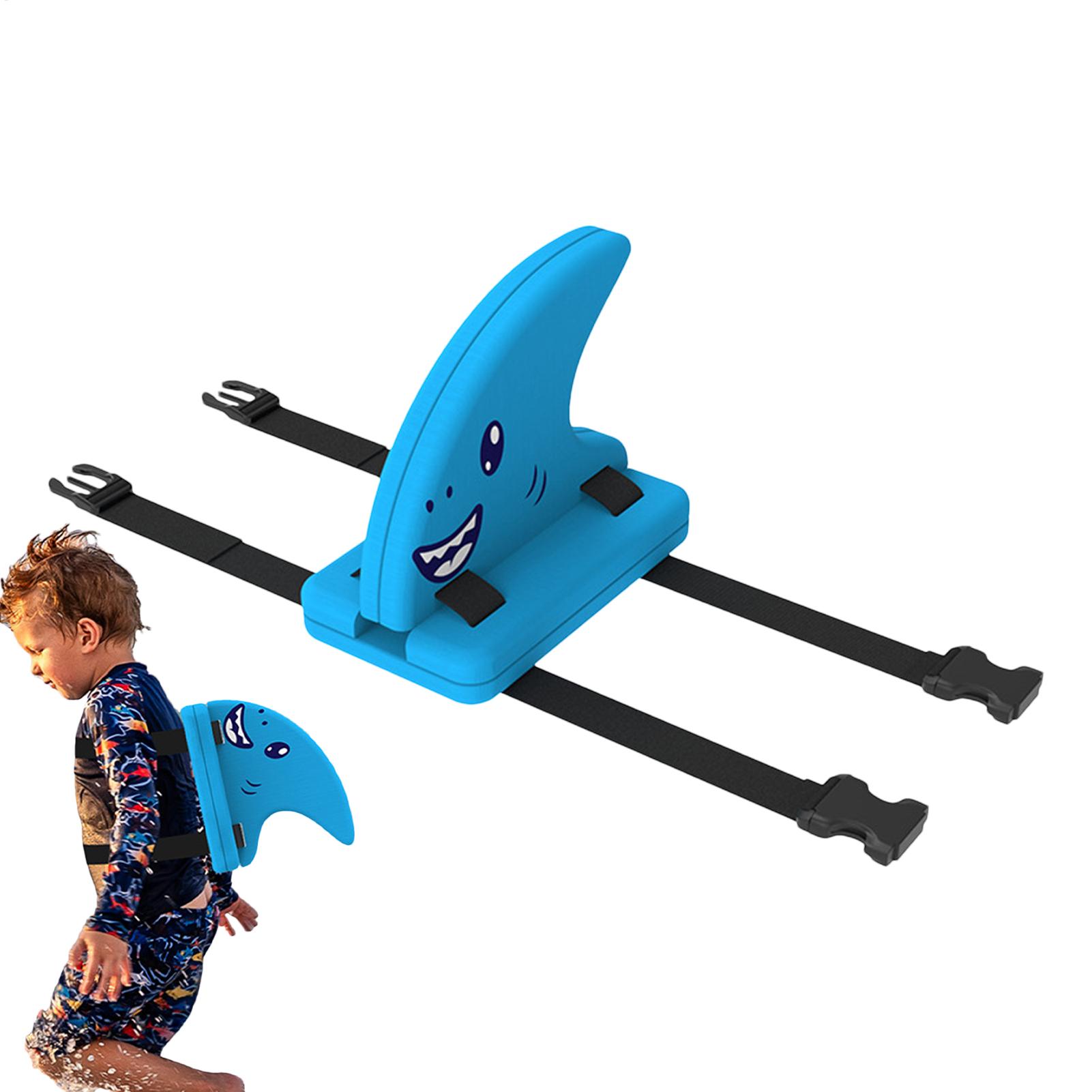 Тренажер для плавания в стиле  – обзор и цена Swimming Kickboard