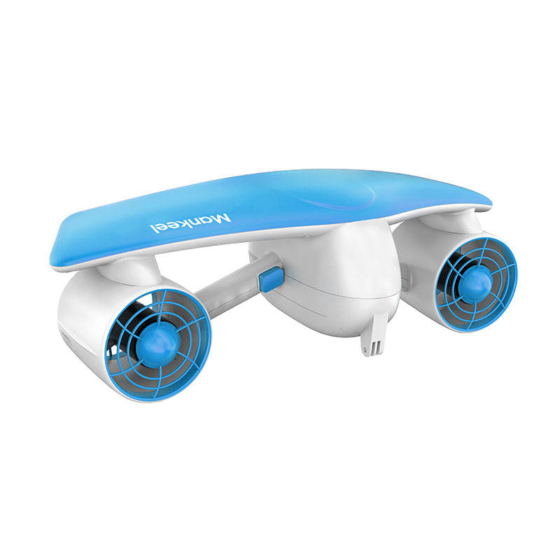 Водная доска, морские скутеры, – обзор и цена Swimming Kickboard