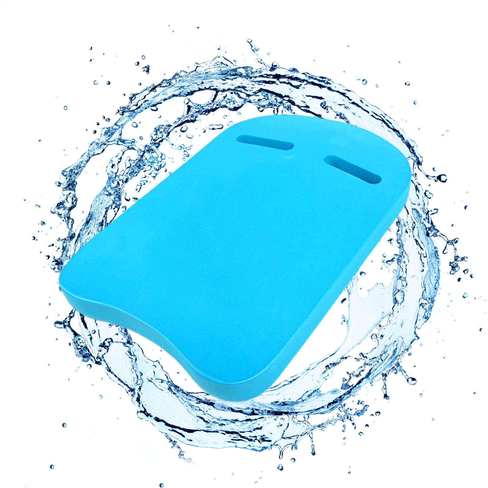 Водонепроницаемая доска для пл – обзор и цена Swimming Kickboard
