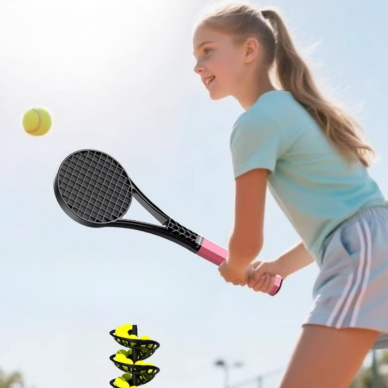 Профессиональная теннисная рак – обзор и цена Sports Equipment Types
