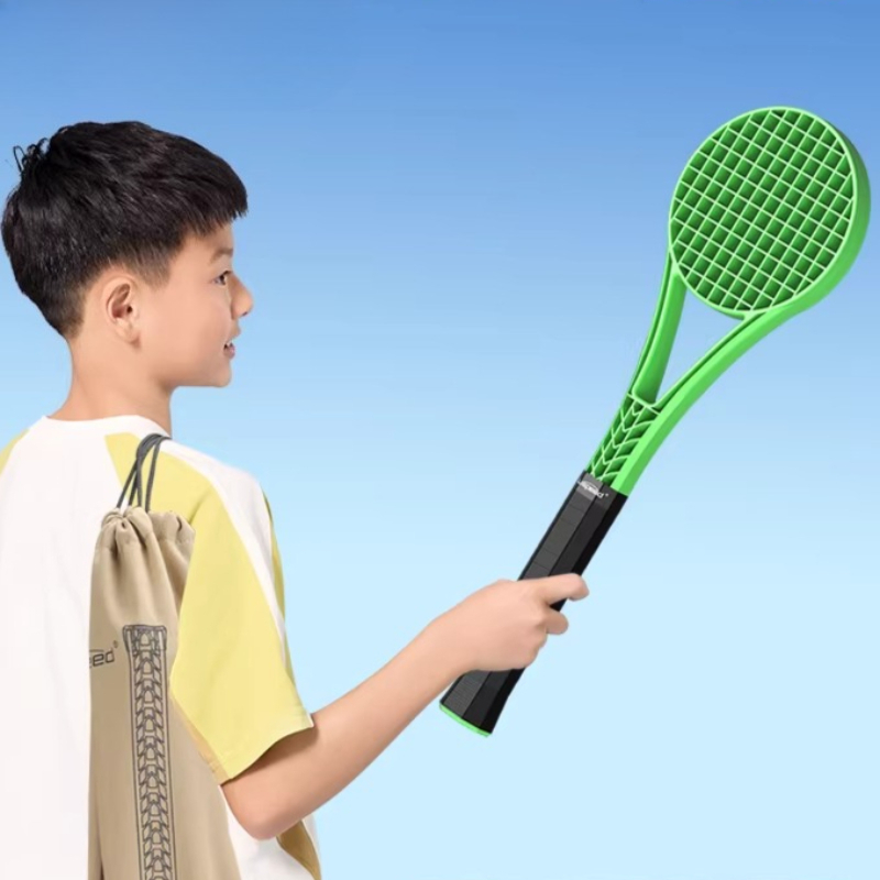 Профессиональная теннисная рак – обзор и цена Sports Equipment Types