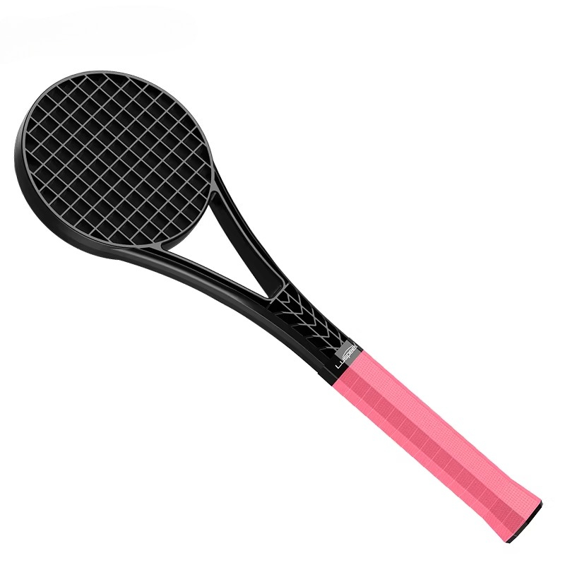 Профессиональная теннисная рак – обзор и цена Sports Equipment Types