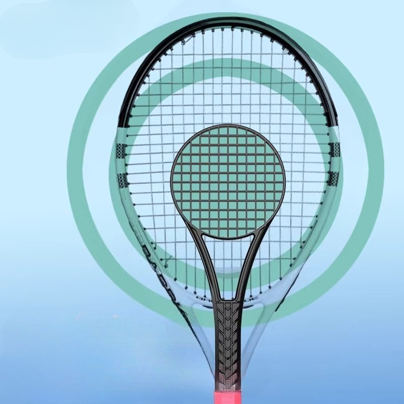 Профессиональная теннисная рак – обзор и цена Sports Equipment Types
