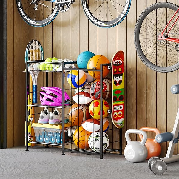 Индивидуальные трансграничные  – обзор и цена Sports Equipment Trade In