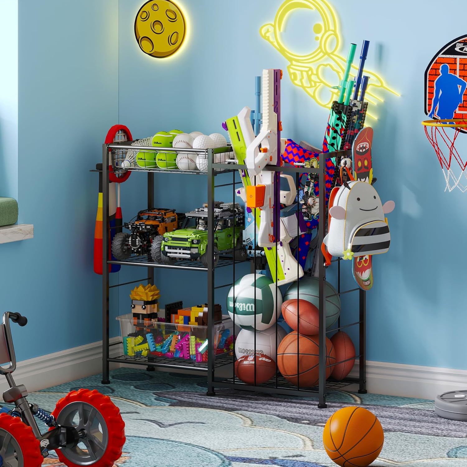 Индивидуальные трансграничные  – обзор и цена Sports Equipment Trade In