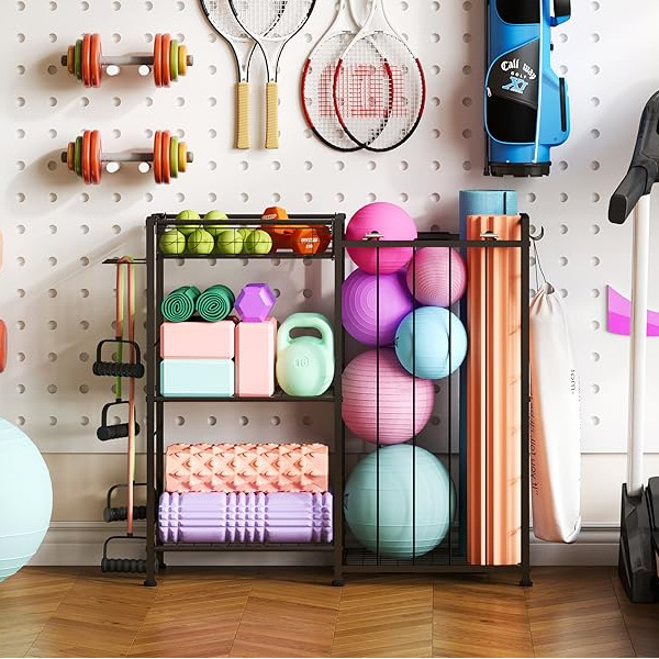 Индивидуальные трансграничные  – обзор и цена Sports Equipment Trade In