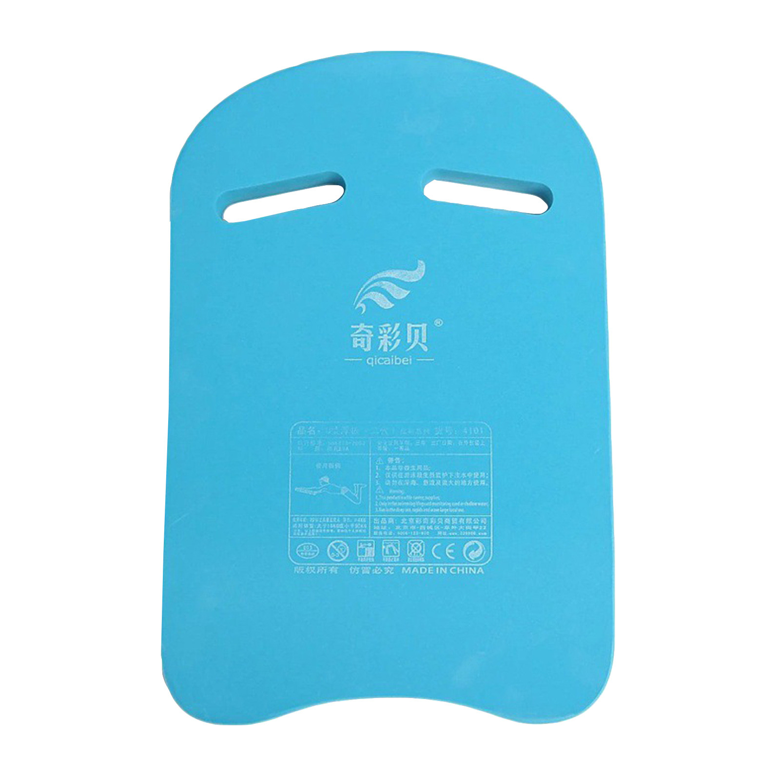 Детская плавательная доска, пл – обзор и цена Swimming Kickboard