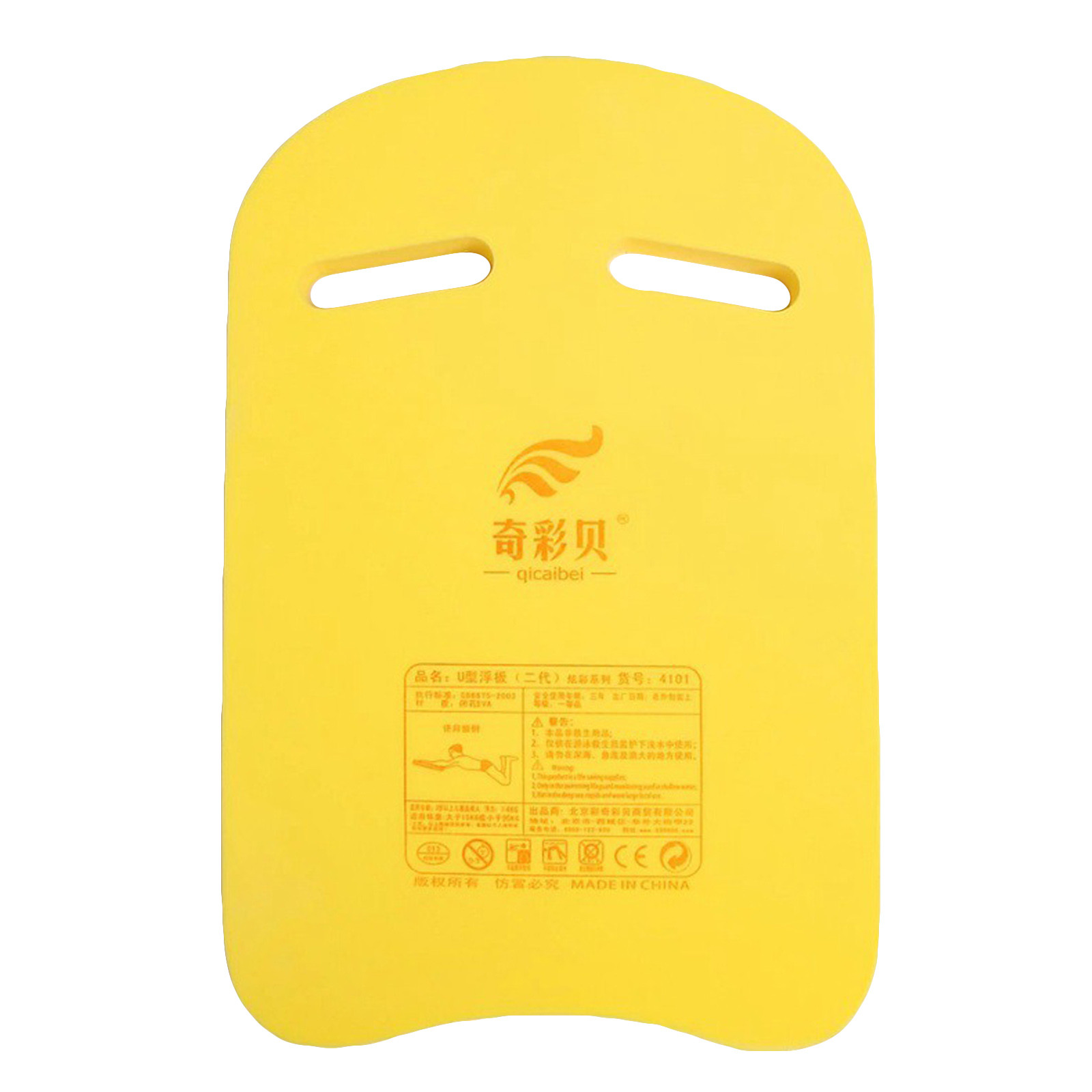 Детская плавательная доска, пл – обзор и цена Swimming Kickboard