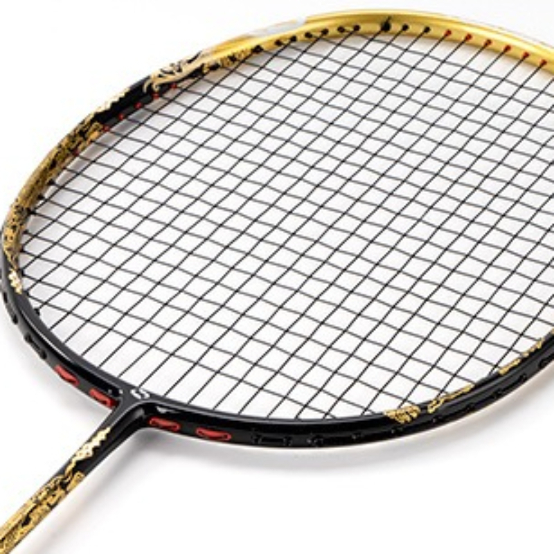 Легкие ракетки для бадминтона  – обзор и цена Sports Equipment Types