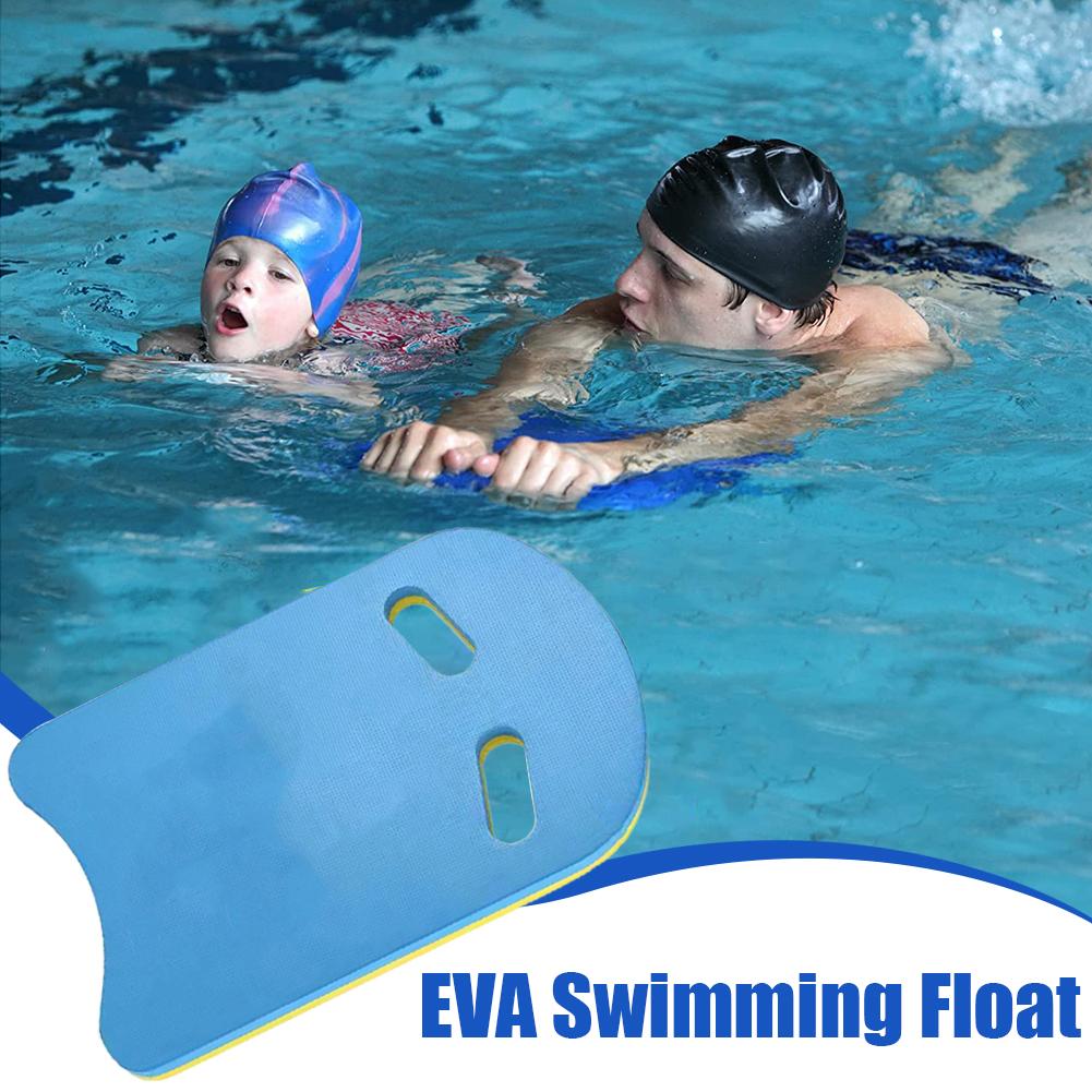Доска для плавания Kickboard,  – обзор и цена Swimming Kickboard