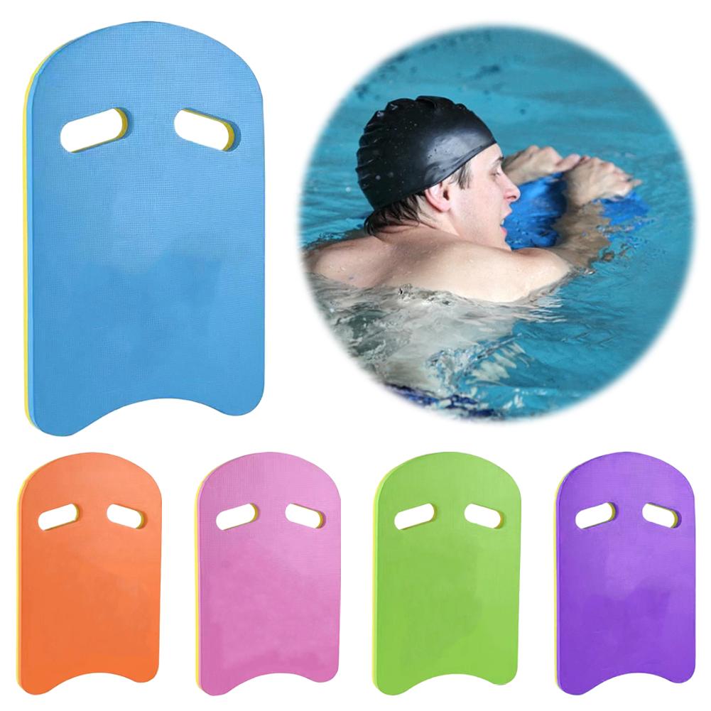 Доска для плавания Kickboard,  – обзор и цена Swimming Kickboard