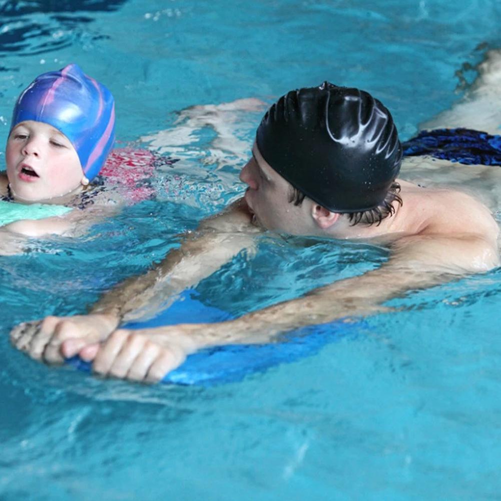 Доска для плавания Kickboard,  – обзор и цена Swimming Kickboard