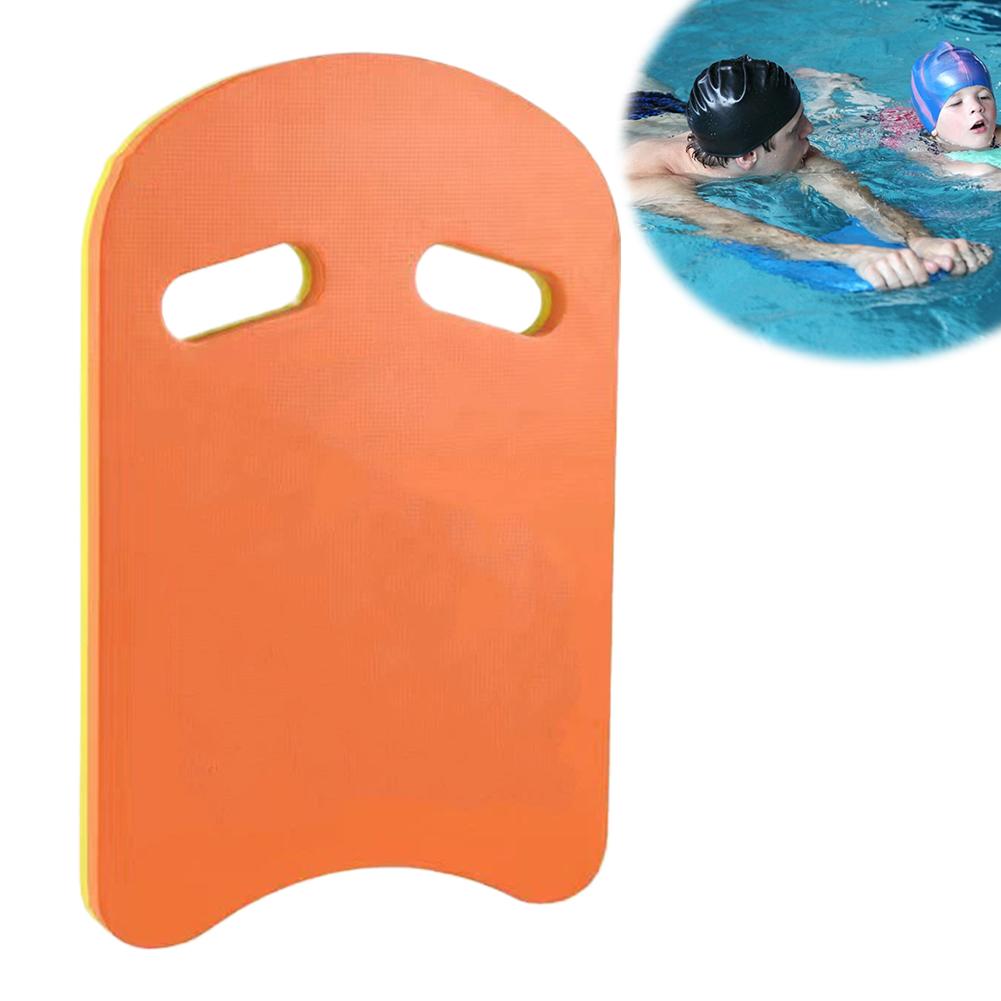 Доска для плавания Kickboard,  – обзор и цена Swimming Kickboard