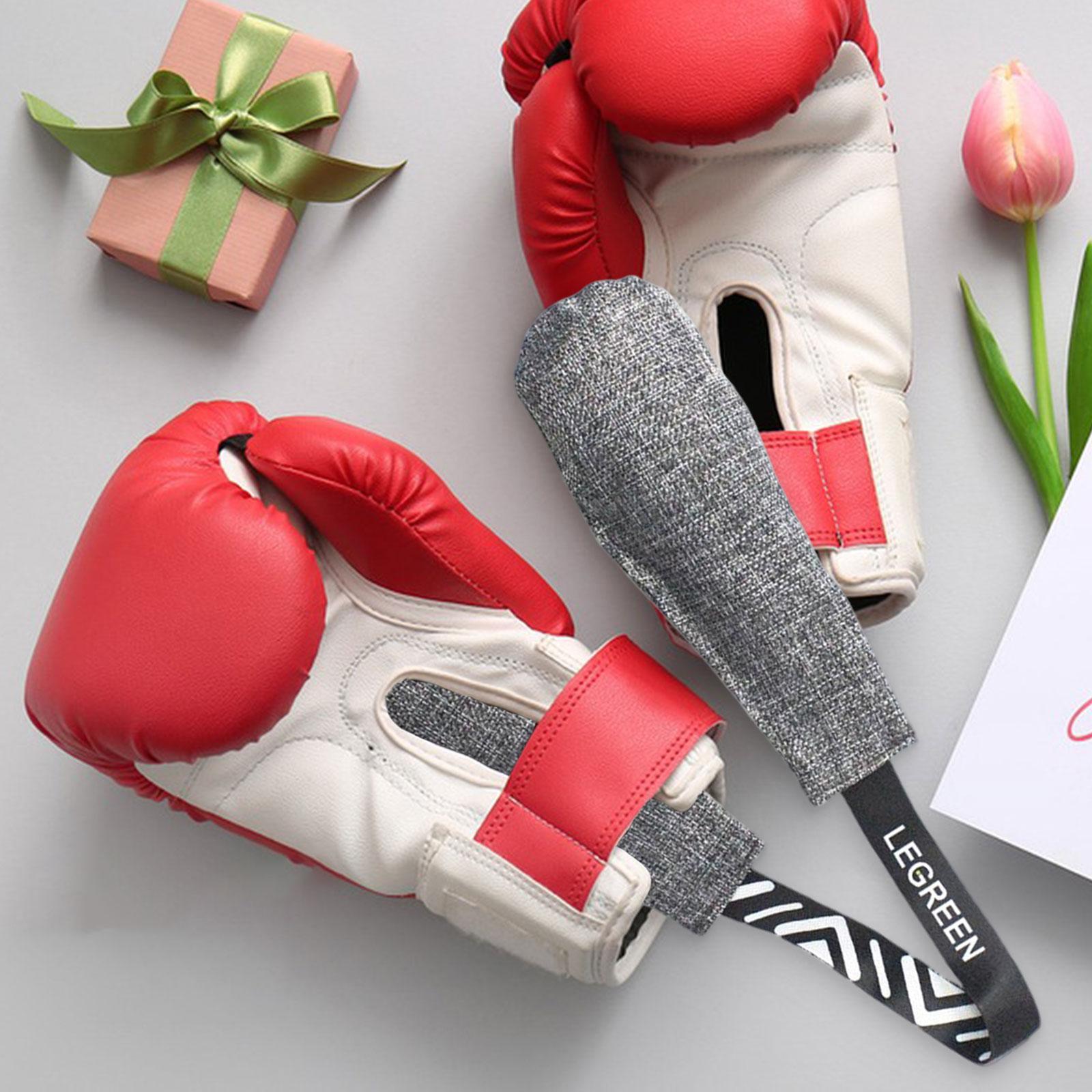 Дезодоратор для боксерских пер – обзор и цена Sports Equipment Deodorizer
