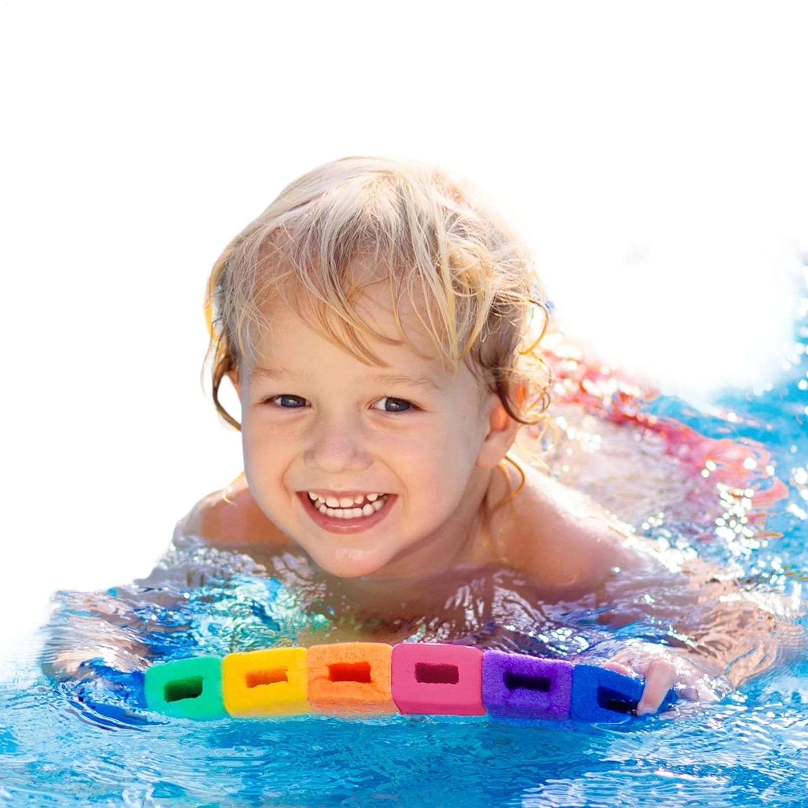 1 шт. Летняя плавающая доска д – обзор и цена Swimming Kickboard