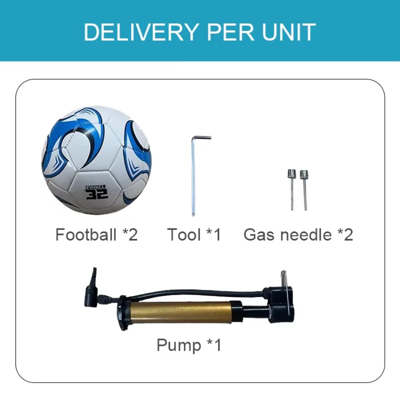 Подсопор для футбольных игр 20 – обзор и цена Sports Equipment Game