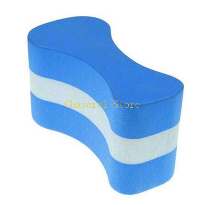 E7CE Плавательный поплавок для – обзор и цена Swimming Kickboard