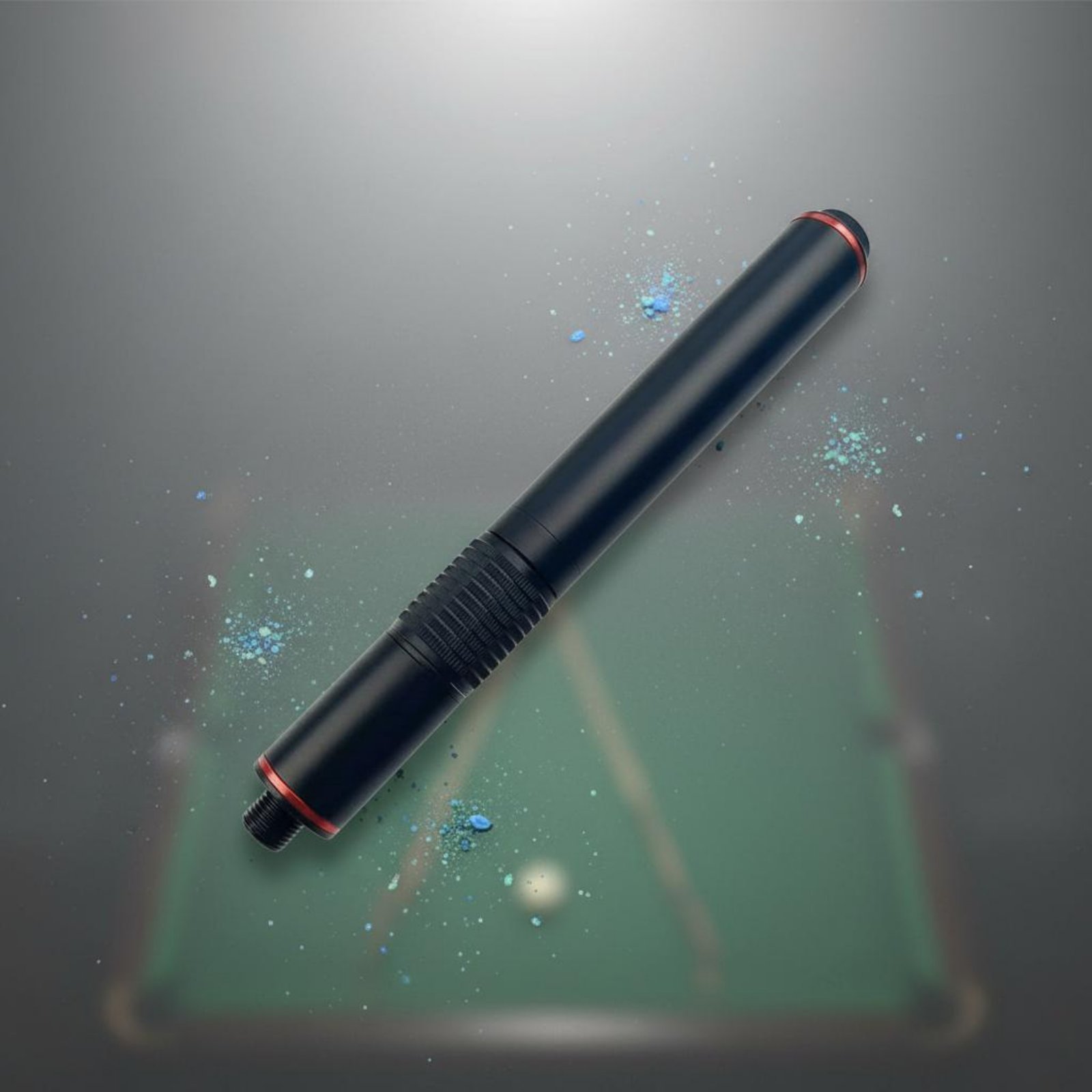 Телескопический удлинитель для – обзор и цена Sports Equipment Game