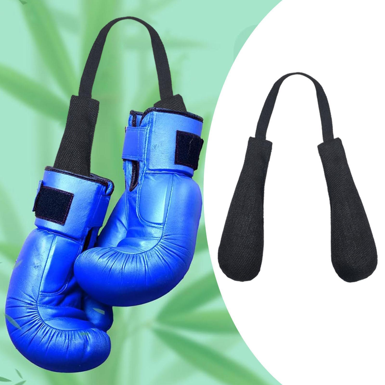 Мешочек-дезодорант для боксерс – обзор и цена Sports Equipment Deodorizer