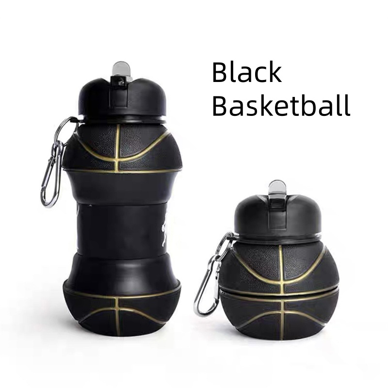 Складная бутылка для воды, чаш – обзор и цена Sports Equipment Types