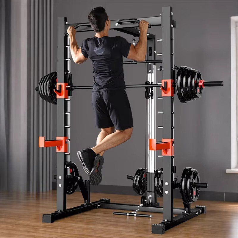 Многофункциональное домашнее о – обзор и цена Sports Equipment Types