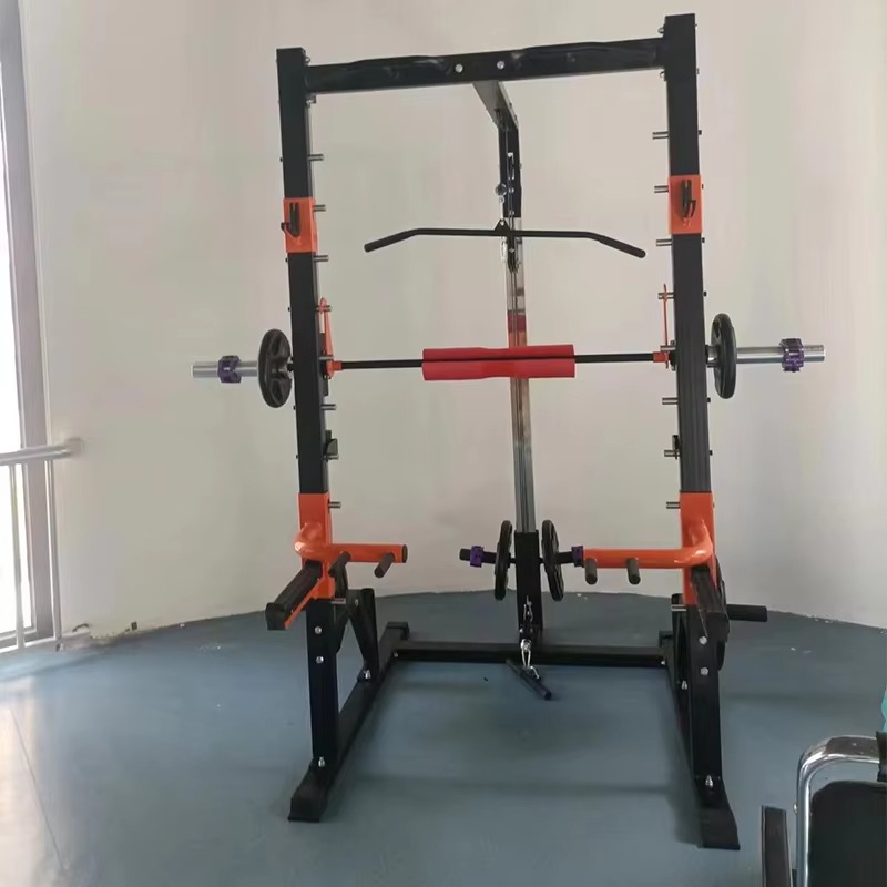 Многофункциональное домашнее о – обзор и цена Sports Equipment Types
