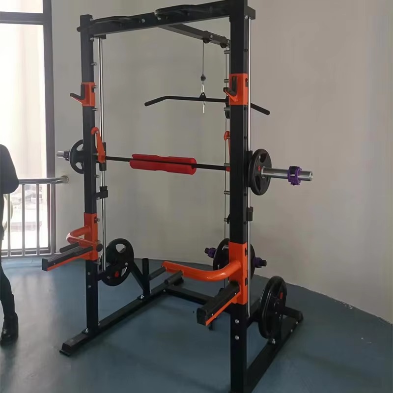 Многофункциональное домашнее о – обзор и цена Sports Equipment Types