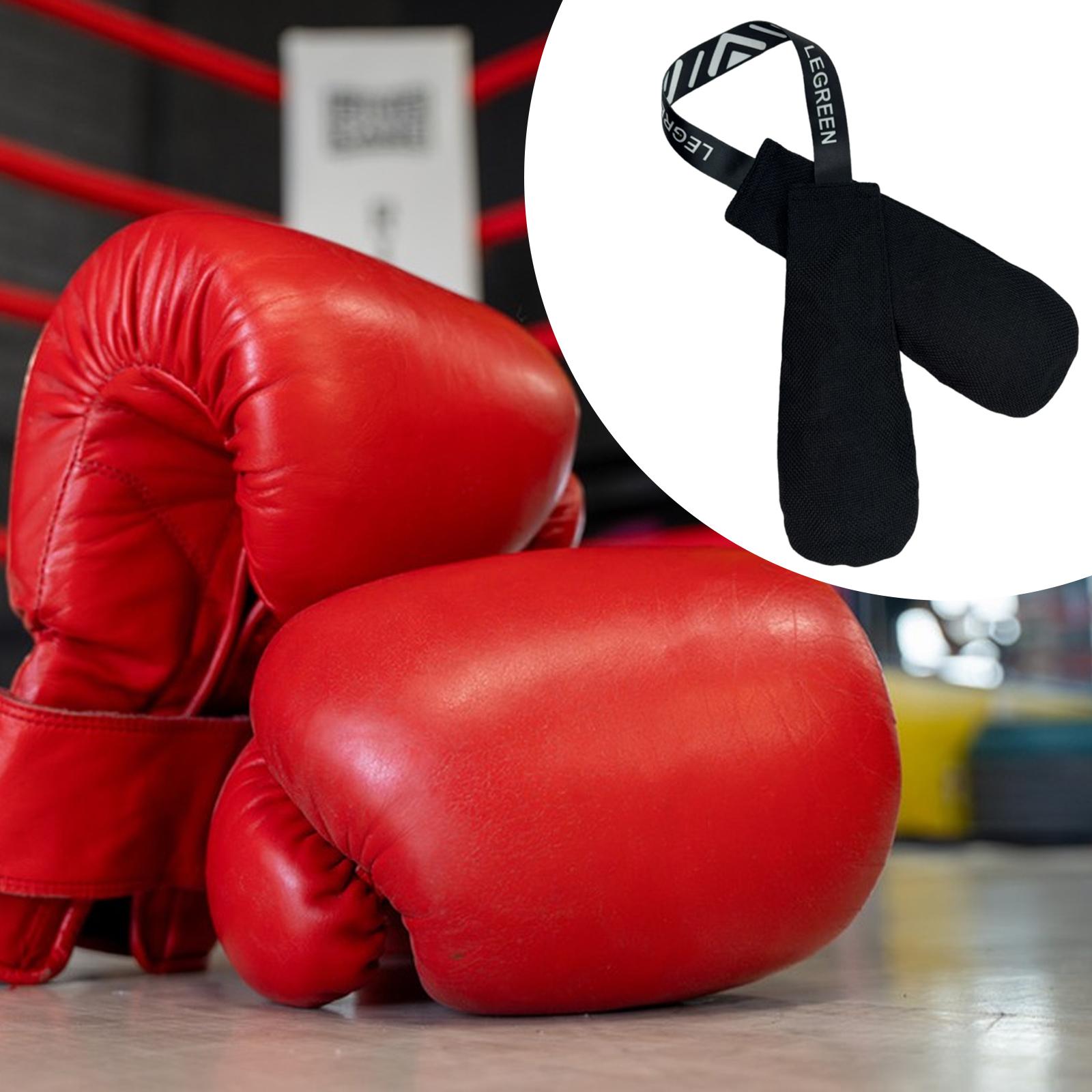 Дезодоратор для боксерских пер – обзор и цена Sports Equipment Deodorizer