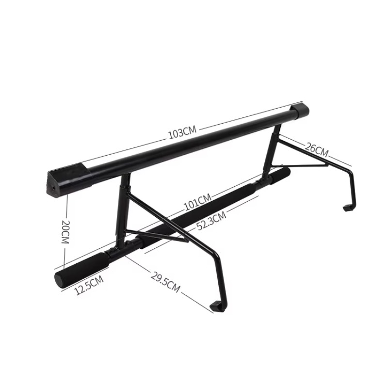 Oem Ebest Sports Home Fitness  – обзор и цена Sports Equipment Types