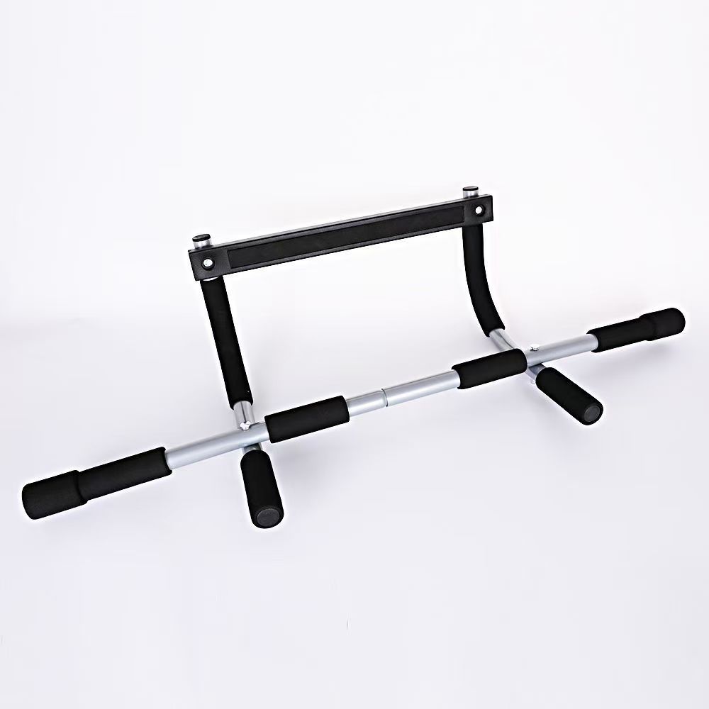 Oem Ebest Sports Home Fitness  – обзор и цена Sports Equipment Types