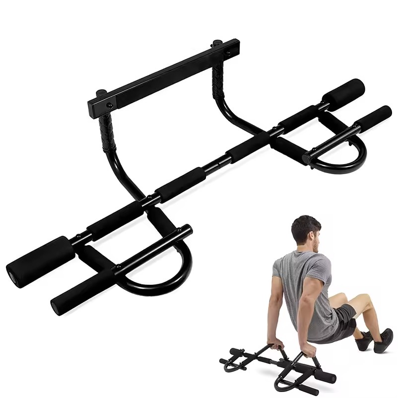 Oem Ebest Sports Home Fitness  – обзор и цена Sports Equipment Types