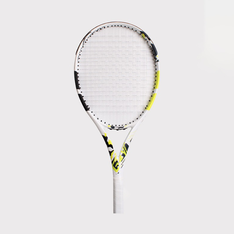 Профессиональные теннисные рак – обзор и цена Sports Equipment Types