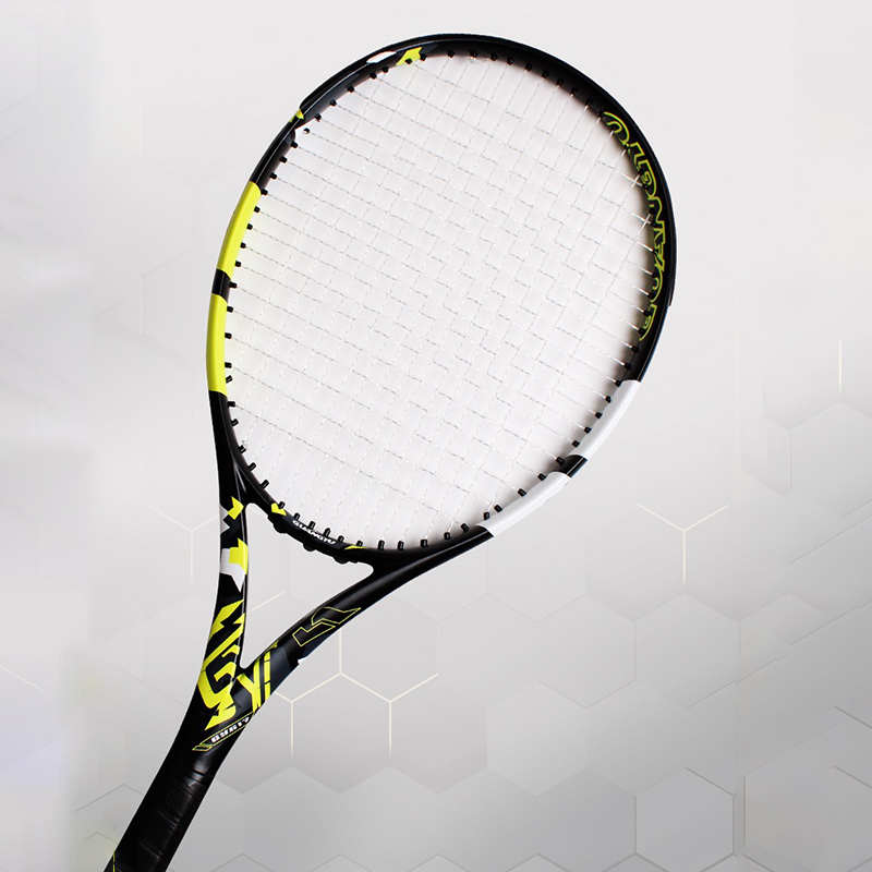 Профессиональные теннисные рак – обзор и цена Sports Equipment Types