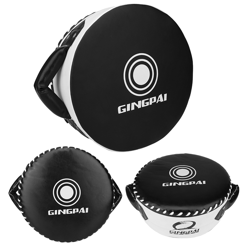 GINGPAI Высокое качество PU бо – обзор и цена Archery Target Face