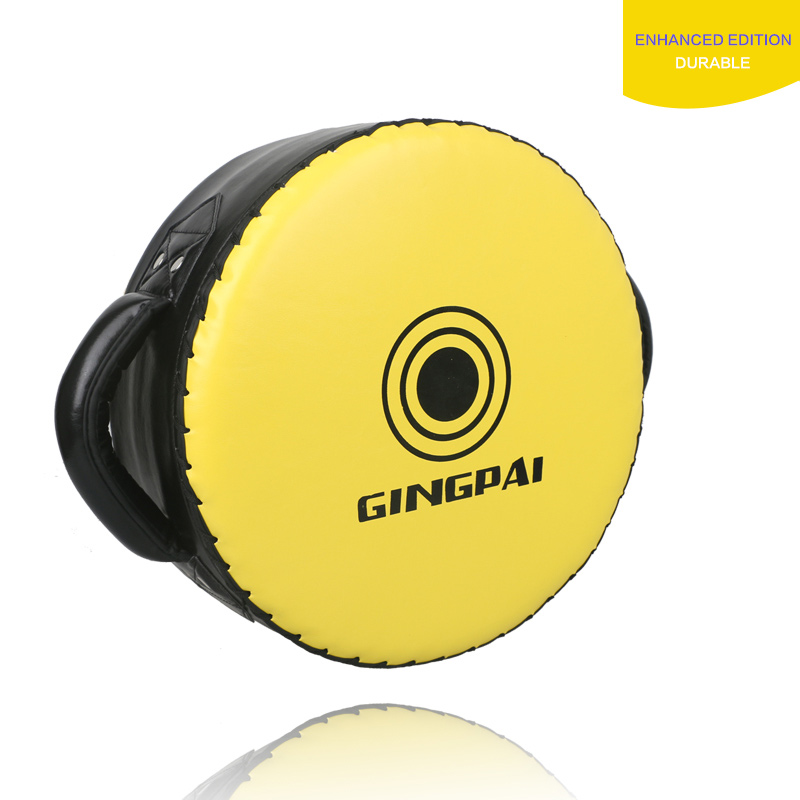 GINGPAI Высокое качество PU бо – обзор и цена Archery Target Face