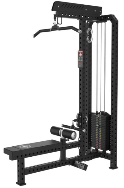 Тренажер для фитнеса из Китая: – обзор и цена Sports Equipment Types