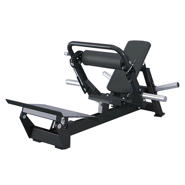Тренажер для фитнеса из Китая: – обзор и цена Sports Equipment Types