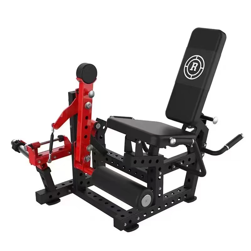 Тренажер для фитнеса из Китая: – обзор и цена Sports Equipment Types